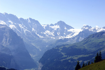 _D2X3048 Latterbrunnen.jpg