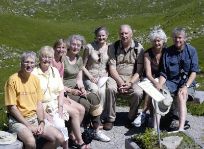 _D2X3074 Rex's Family.jpg