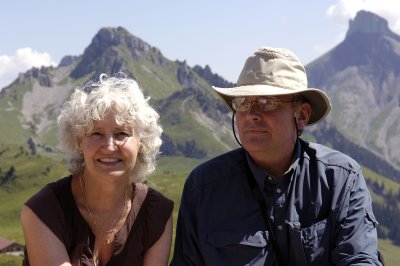 _D2X3075 Ursula & John.jpg