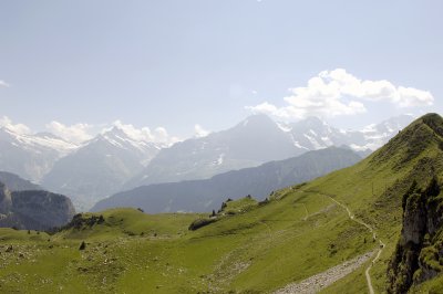 _D2X3086 Schynige Platte.jpg