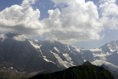 _D2X3101 Eiger, Monk,Jungfrau.jpg