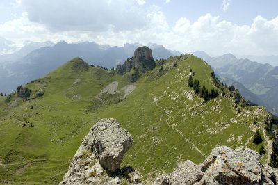 _D2X3106 Das Uber Hike.jpg