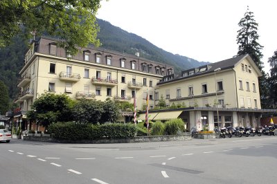 _D2X3112 Hotel Du Nord Interlaken.jpg