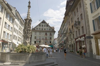 _D2X3113 Luzern.jpg