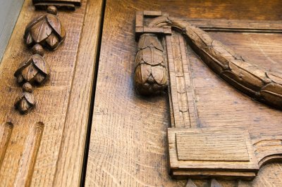 _D2X3117 Luzern Door.jpg