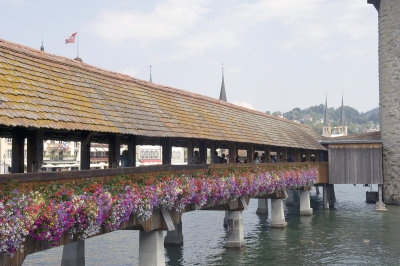 _D2X3130 Luzern.jpg