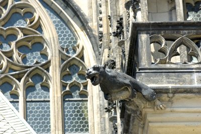 _D2X2158 Prague St Vitus.jpg