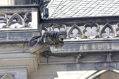 _D2X2159 Prague Castle Church.jpg