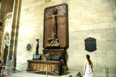 _D2X2173 St Vitus.jpg