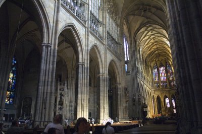 _D2X2186 St Vitus Cathedral Prague Castle.jpg