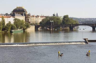 _D2X2249 Prague Vltava River.jpg