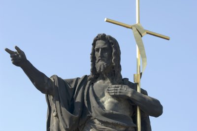 _D2X2250 Charles Bridge.jpg