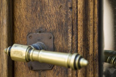 _D2X2265 Prague Door.jpg