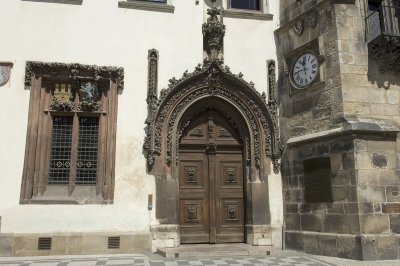 _D2X2270 Prague Door.jpg