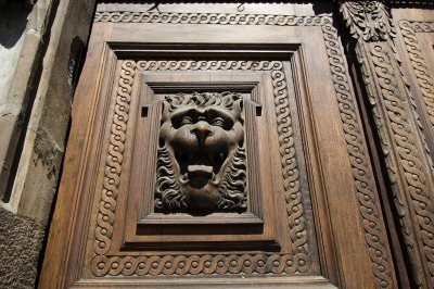 _D2X2272 Prague Door.jpg