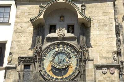 _D2X2281 Prague Astronomical Clock.jpg