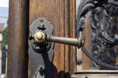 _D2X2293 Prague Door.jpg