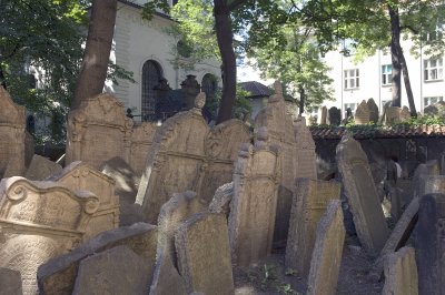 _D2X2303 Old Jewish Cemetery.jpg