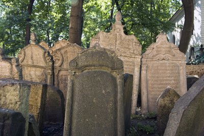 _D2X2306 Old Jewish Cemetery.jpg