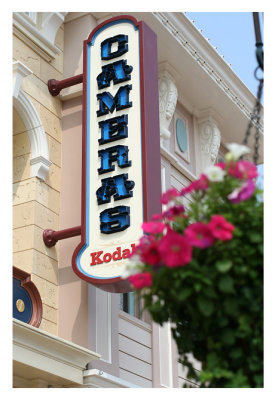 Disney4.jpg