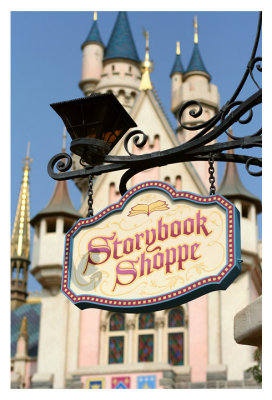 Disney16.jpg