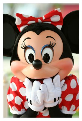 Disney42.jpg