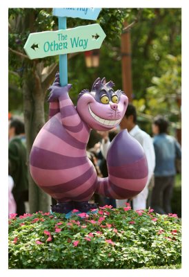 Disney10.jpg