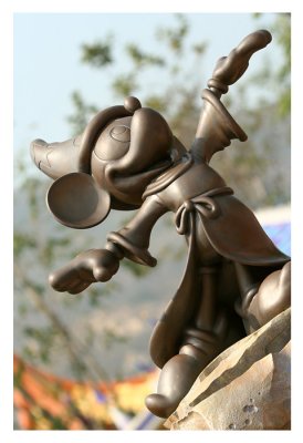 Disney13.jpg