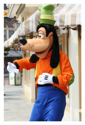 Disney3.jpg
