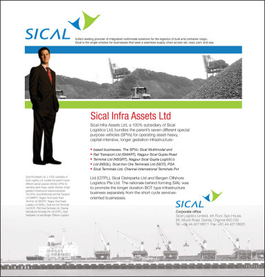 ad_design