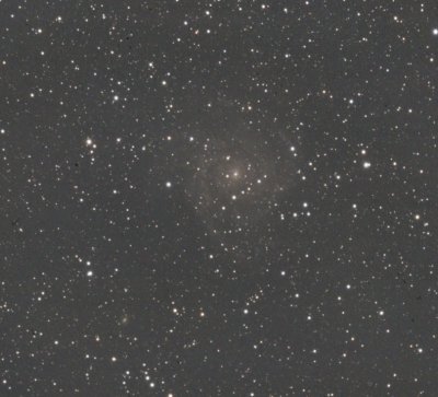 IC 342.jpg