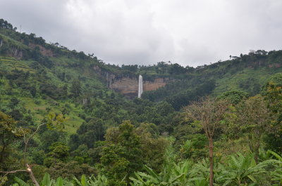 uganda_-_sipi_falls