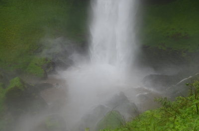 DSC_9007.JPG