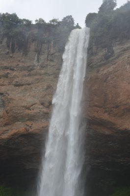 DSC_8998.JPG