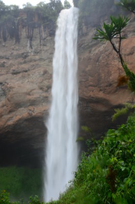 DSC_9012.JPG