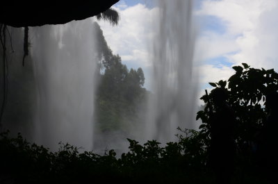 DSC_9069.JPG
