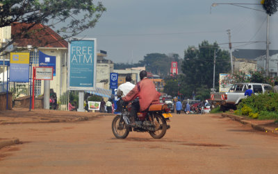 MBale 1.jpg