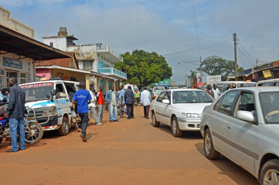 MBale 3.jpg