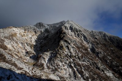 121125x0017w.jpg
