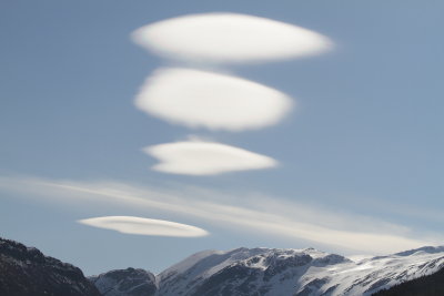 Jotunheimen, Norway