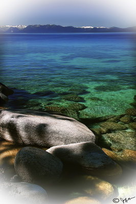 Lake Tahoe Snow in Jun copy.jpg