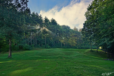 A Ray of Light on 18 Hole PVCC.jpg