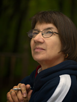 20060826-helga.r-2170.jpg