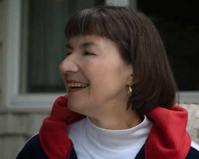 20060826-helga.r-2208.jpg