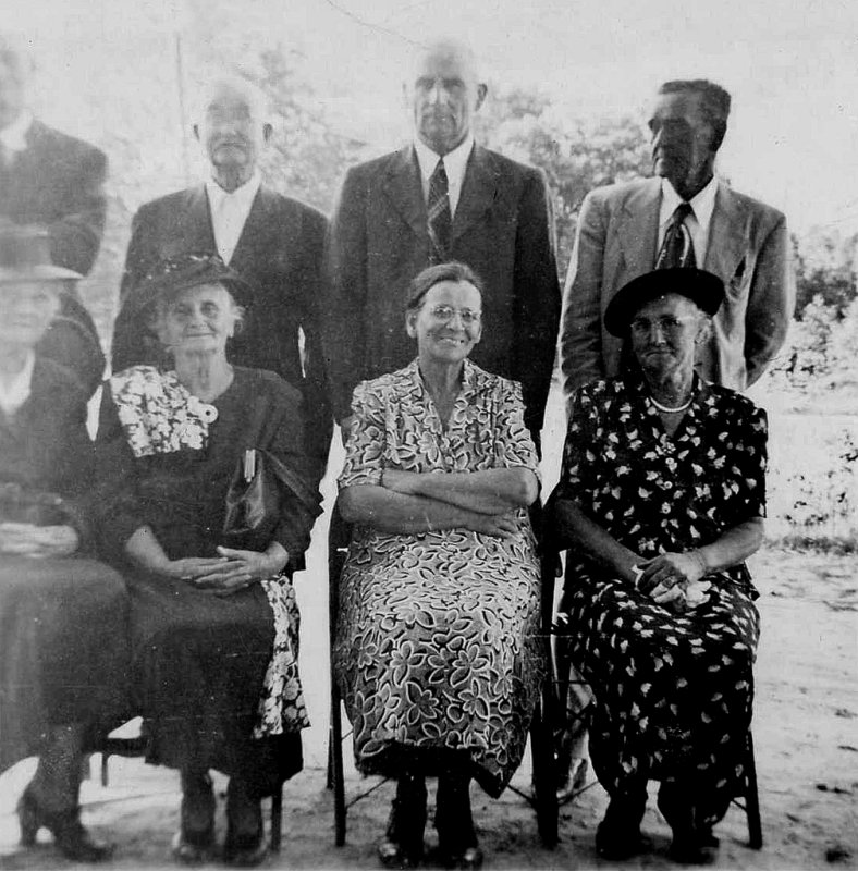 Group Photo
