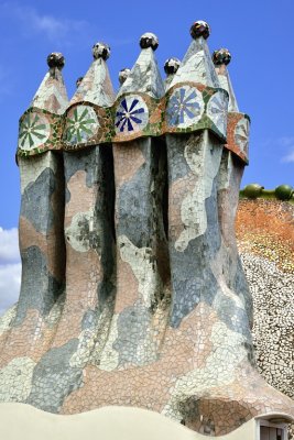 _BAR2590 Casa Battlo