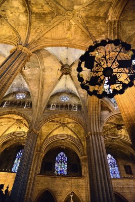 _BAR2738 Cathedral de Barcelona