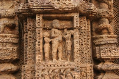 Shravan kumar
