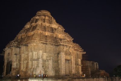 konark__orissa