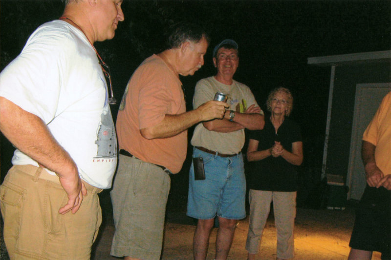 Craig, Paul, Charlie & Bonnie.jpg
